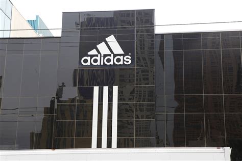 addidas lv|adidas store las vegas strip.